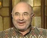 Bob Hoskins Photo