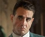 Bobby Cannavale Photo