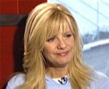 Bonnie Hunt Photo