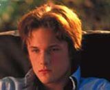 Brad Renfro Photo