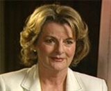 Brenda Blethyn Photo