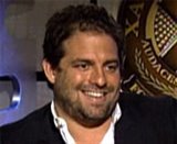 Brett Ratner Photo