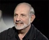 Brian De Palma Photo