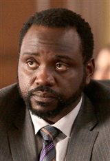 Brian Tyree Henry Photo