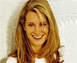 Bridget Fonda Photo