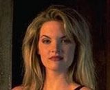 Bridgette Wilson Photo