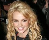 Britney Spears Photo