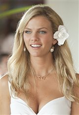 Brooklyn Decker Photo