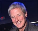 Bruce Boxleitner Photo