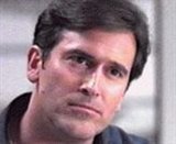 Bruce Campbell Photo