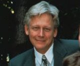 Bruce Davison Photo