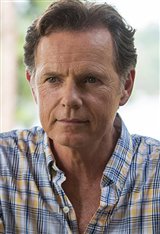 Bruce Greenwood Photo