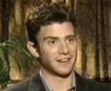 Bryan Greenberg Photo