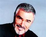 Burt Reynolds Photo