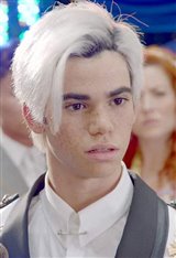 Cameron Boyce Photo