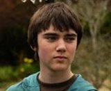 Cameron Bright Photo