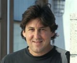 Cameron Crowe Photo