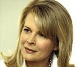 Candice Bergen Photo