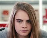 Cara Delevingne Photo