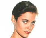 Carey Lowell Photo