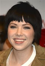 Carly Rae Jepsen Photo