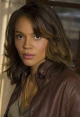 Carmen Ejogo Photo