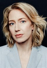 Carrie Coon Photo