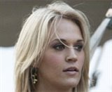 Carrie Underwood Photo