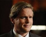 Cary Elwes Photo