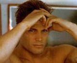 Casper Van Dien Photo