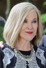 Catherine O'Hara Photo