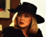 Cathy Moriarty Photo