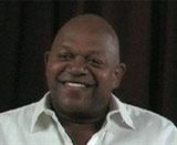 Charles S. Dutton Photo