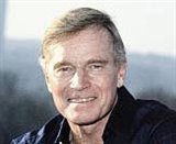 Charlton Heston Photo