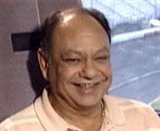 Cheech Marin Photo