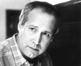 Chevy Chase Photo