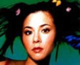 China Chow Photo