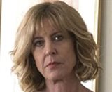 Christine Lahti Photo