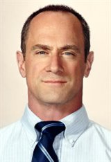 Christopher Meloni Photo