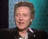 Christopher Walken Photo