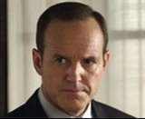 Clark Gregg Photo