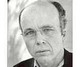 Clint Howard Photo