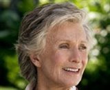 Cloris Leachman Photo