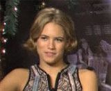 Cody Horn Photo