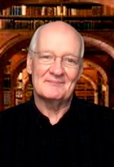 Colin Mochrie Photo