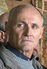 Colm Feore Photo