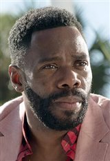 Colman Domingo Photo