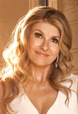 Connie Britton Photo