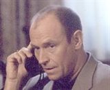 Corbin Bernsen Photo