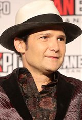 Corey Feldman Photo